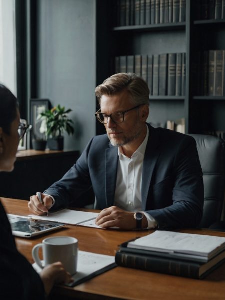 Leonardo_Kino_XL_consulting_1