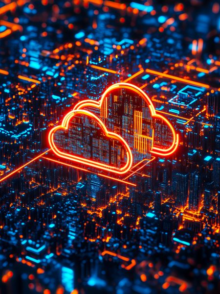 dreamstime_s_375362830